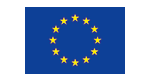 EU