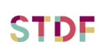 STDF